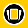 IdeaPod