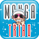 MangaTriad