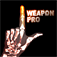 iWeapon Pro