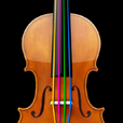 String Trio