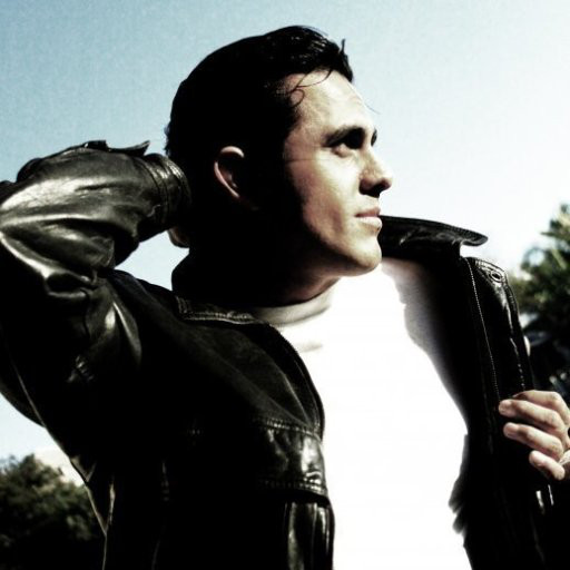 Jonathan Valverde