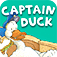 Captain Duck by Jez Alborough - Animated Storybook