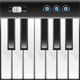 Learn Piano