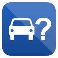 .Parking
