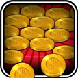 Coin Push Frenzy