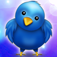 twitterena