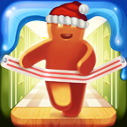 Ginger Run