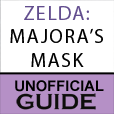 ZMM Guide