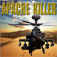 apache