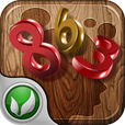Mathster