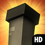 Little Inferno HD
