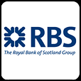 RBS GOLD