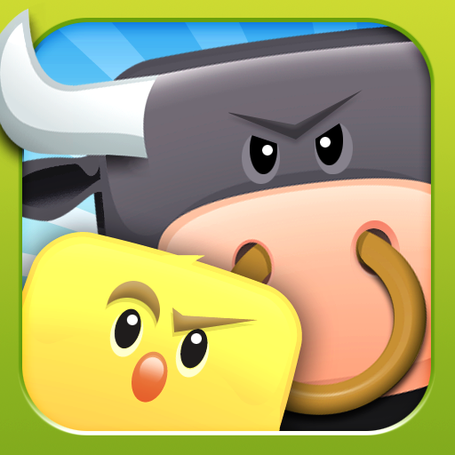 GooFight