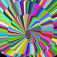 TrippingFest-Lite