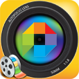 LOMO Video