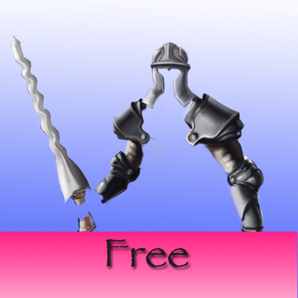 MakeAKnightFree