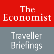 Travel Briefs