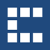 Collections for iPad