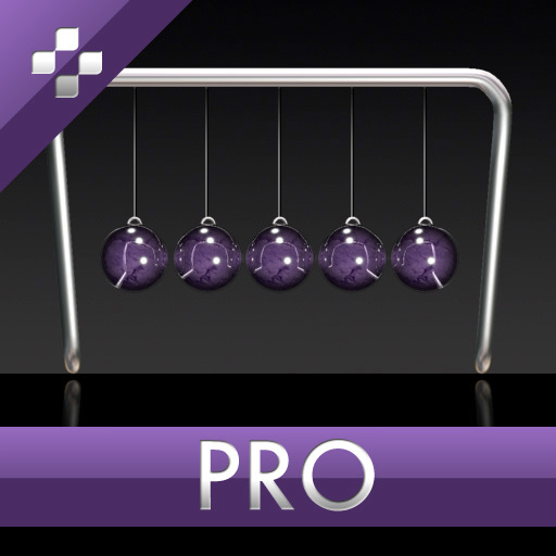 CradlePro