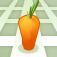 VegOut