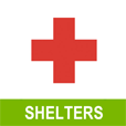 Shelter View