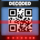 AFQRCode