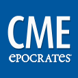 Epocrates CME