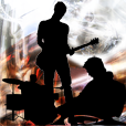 My Band
