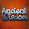 Ancient Wisdom