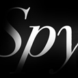 SpyTools