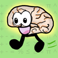 Brain Tuner