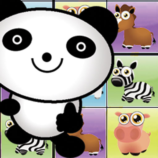 PandaSudok