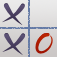 Tic Tac Toe