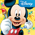 Mickey Mouse Clubhouse Paint & Play