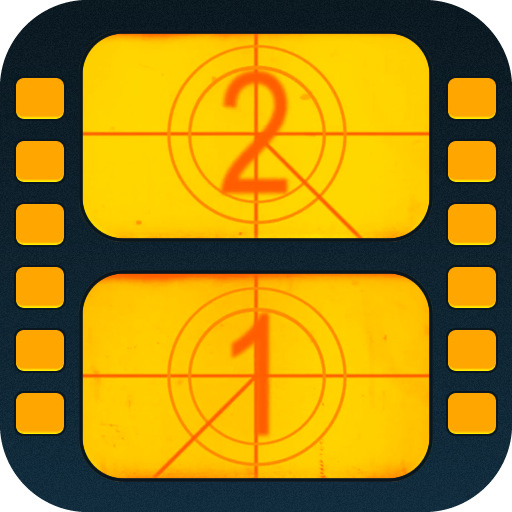 YourMovies