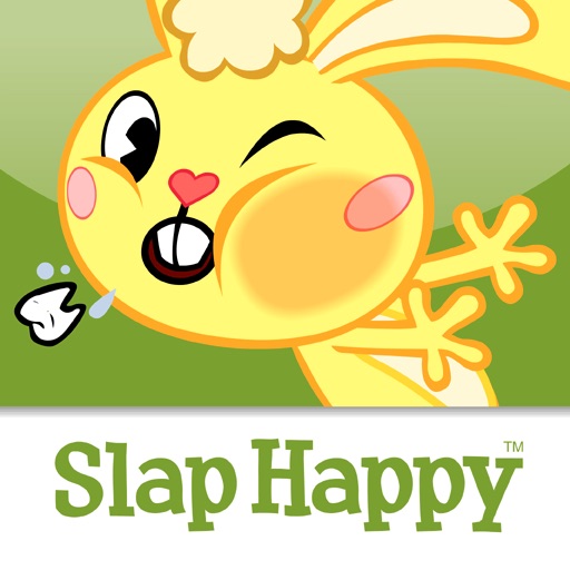 HappyTreeFriends
