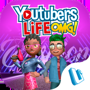 YL Fashion