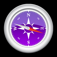 HeyWAY Pro