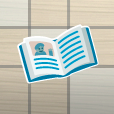 Alpha Writer