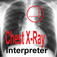 ChestXray