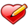MyVitals