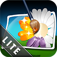 Effect Touch Lite