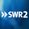SWR2 Radio