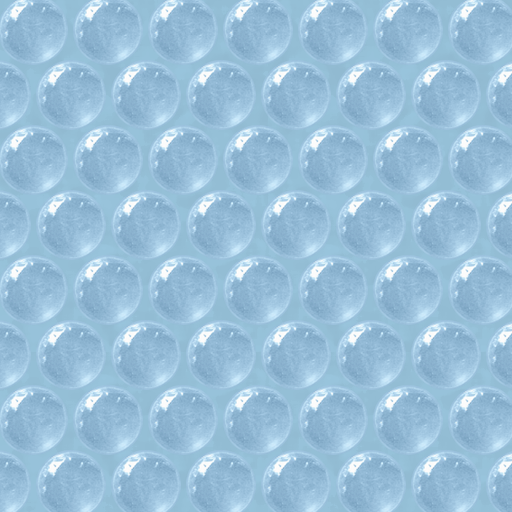 Bubble Snap