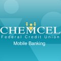 CFCU e-branch