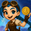 Tiny League