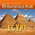 Britannica Kids - Ancient Egypt