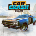 Car Crash