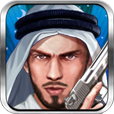 city_ar