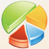 Allocator HD